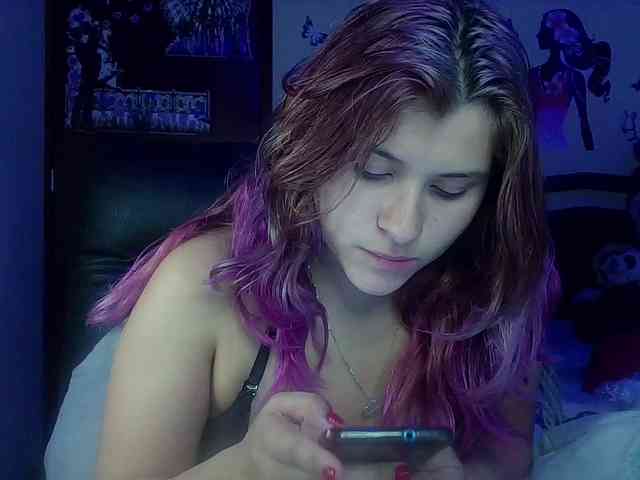 free video chat sex Elith20