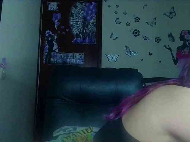 StarEli webcam