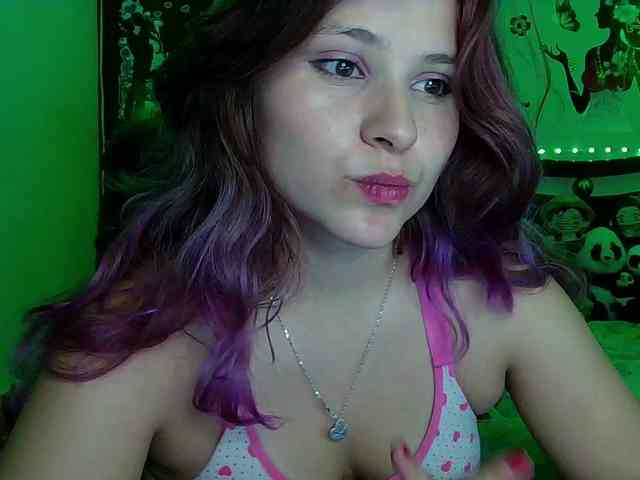 StarEli webcam