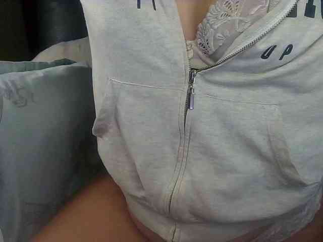 StarEli webcam
