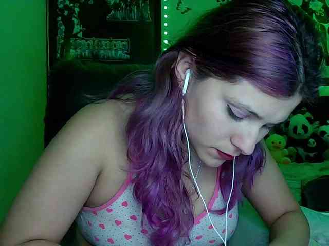StarEli webcam