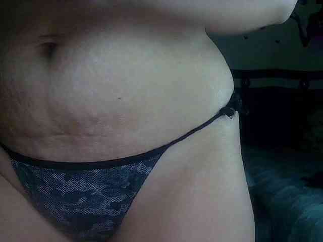 StarEli webcam