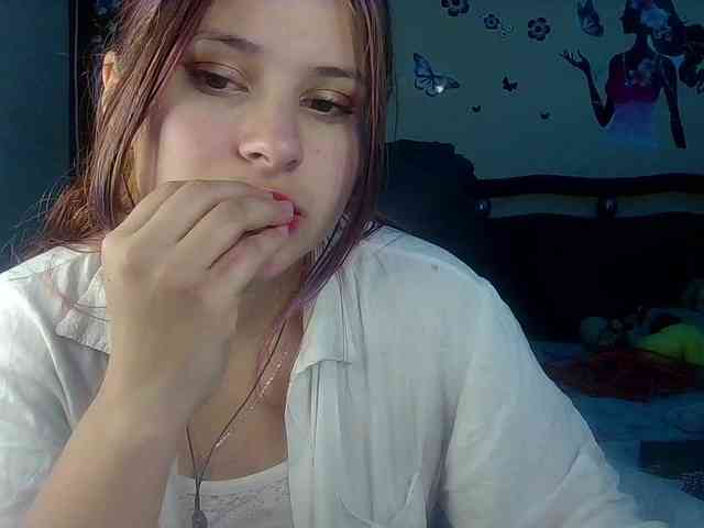 StarEli webcam