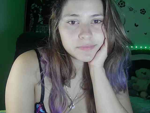 StarEli webcam
