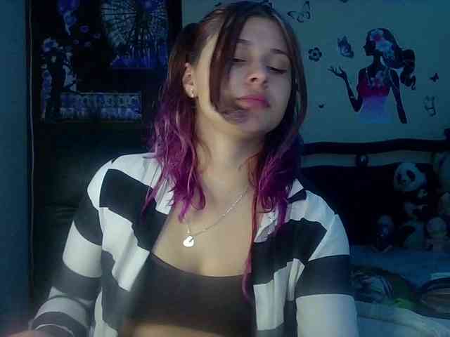 StarEli webcam