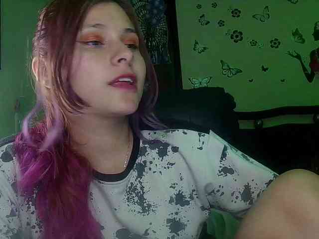 StarEli webcam