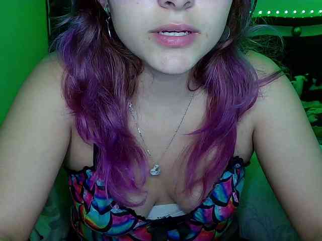 StarEli webcam