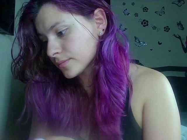 StarEli webcam