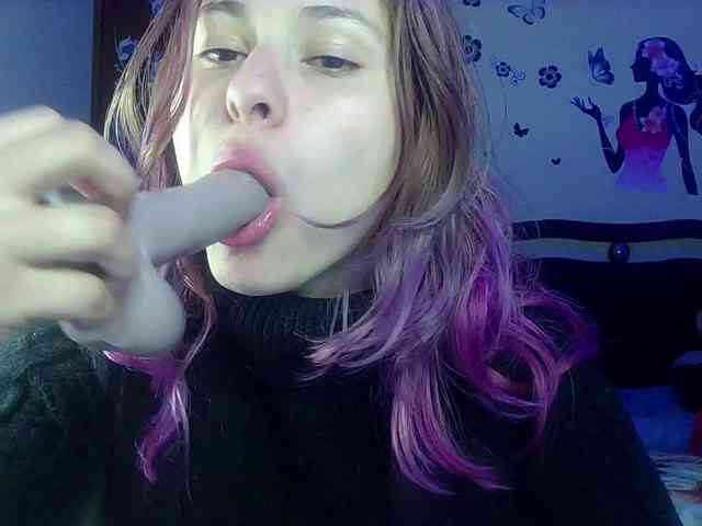 StarEli webcam