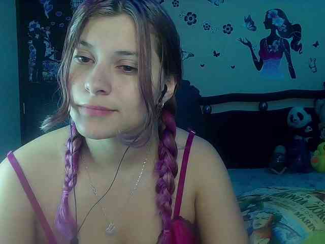 StarEli webcam