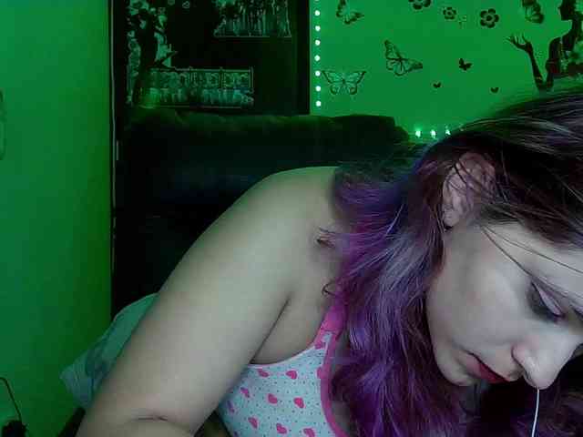 StarEli webcam