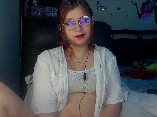 StarEli webcam