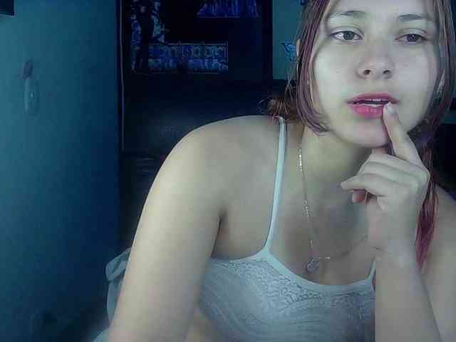StarEli webcam