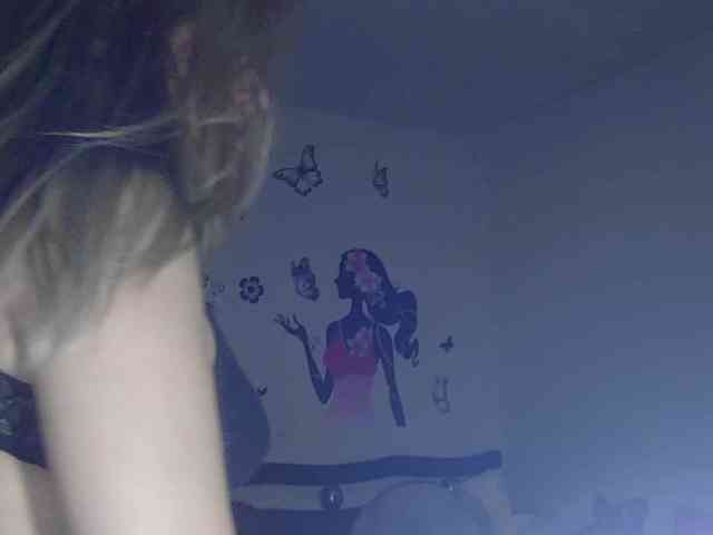 Elith20 Live Webcam on BongaCams