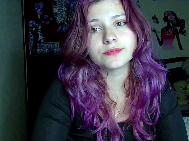 StarEli webcam
