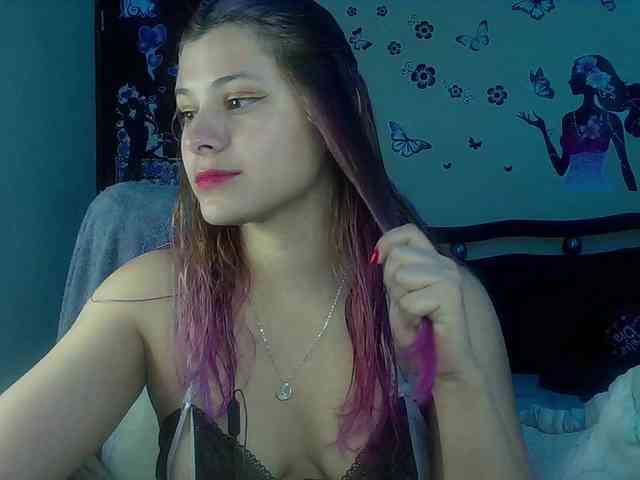 StarEli webcam