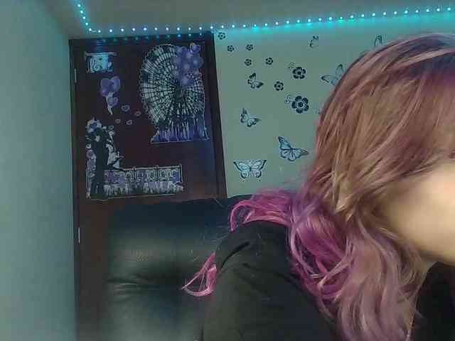 StarEli webcam