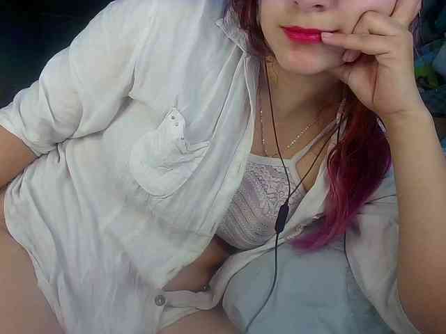 StarEli webcam