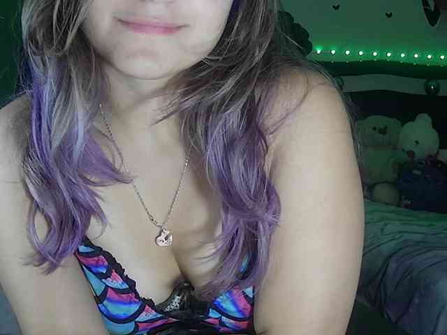 StarEli webcam