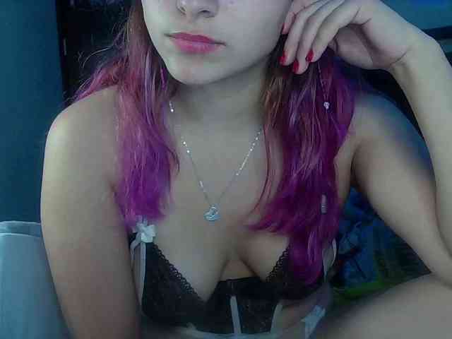 StarEli webcam