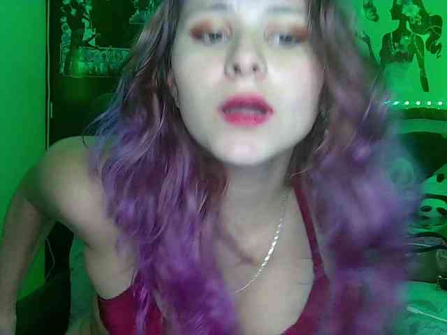 StarEli webcam