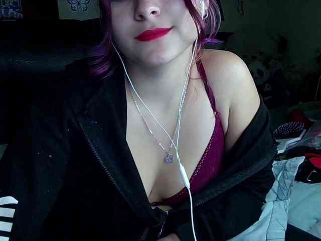 StarEli webcam
