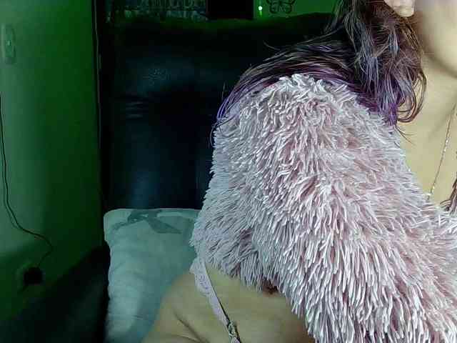 StarEli webcam