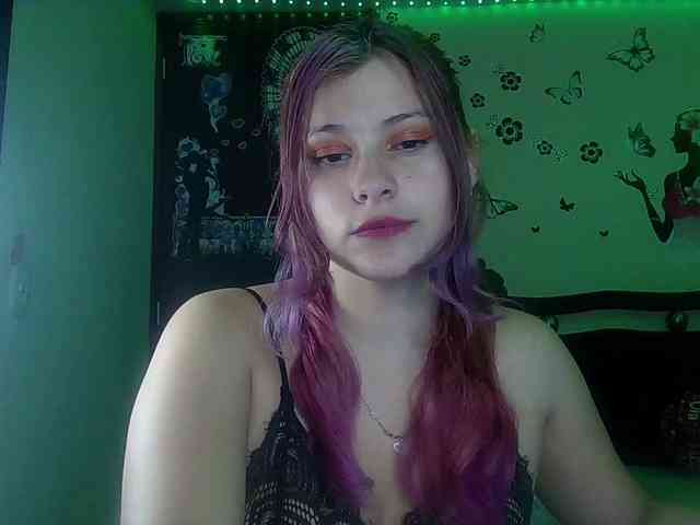 StarEli webcam