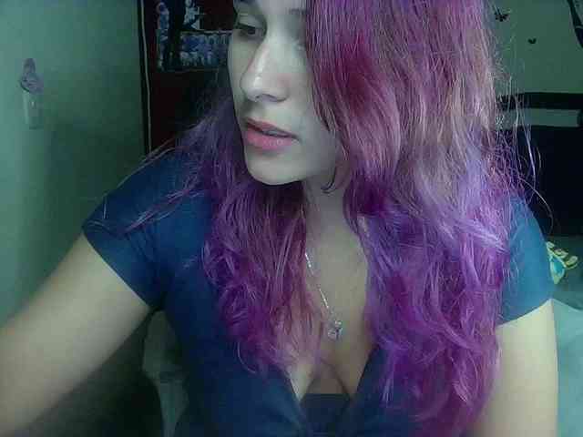 StarEli webcam