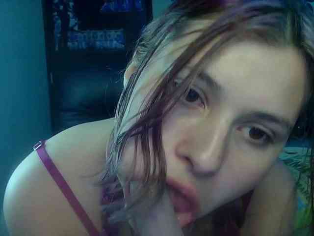 StarEli webcam