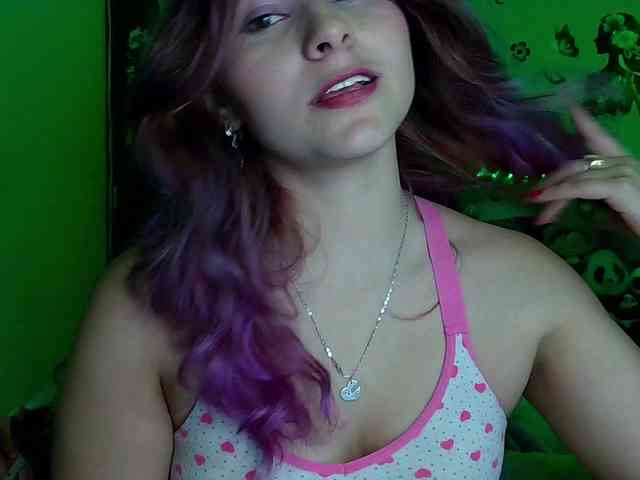 StarEli webcam