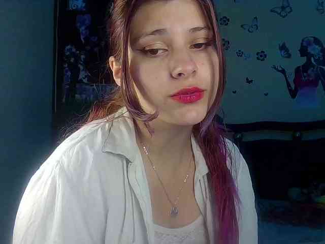 StarEli webcam