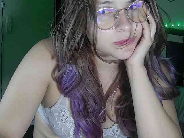 StarEli webcam
