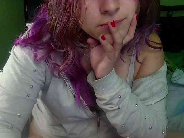 StarEli webcam