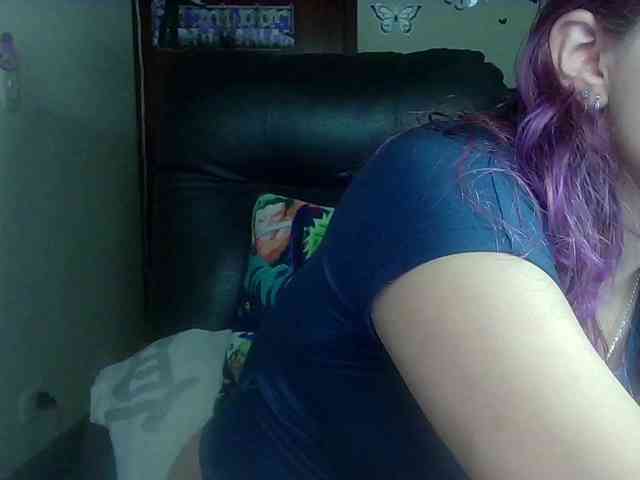 StarEli webcam