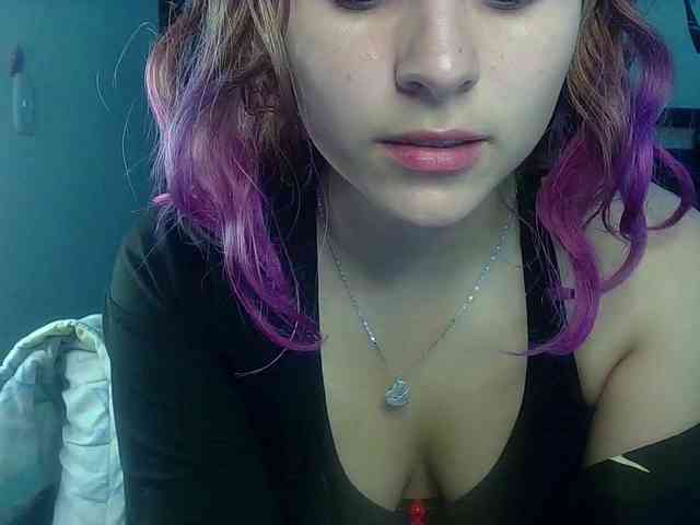 StarEli webcam