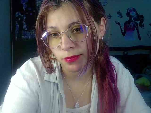 StarEli webcam