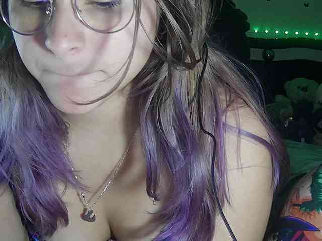 StarEli webcam