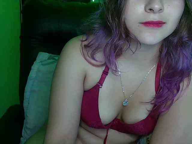 StarEli webcam