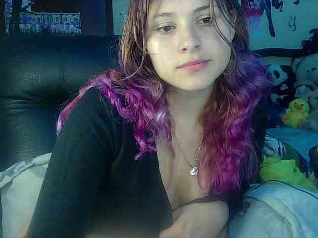 StarEli webcam
