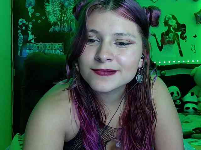 StarEli webcam