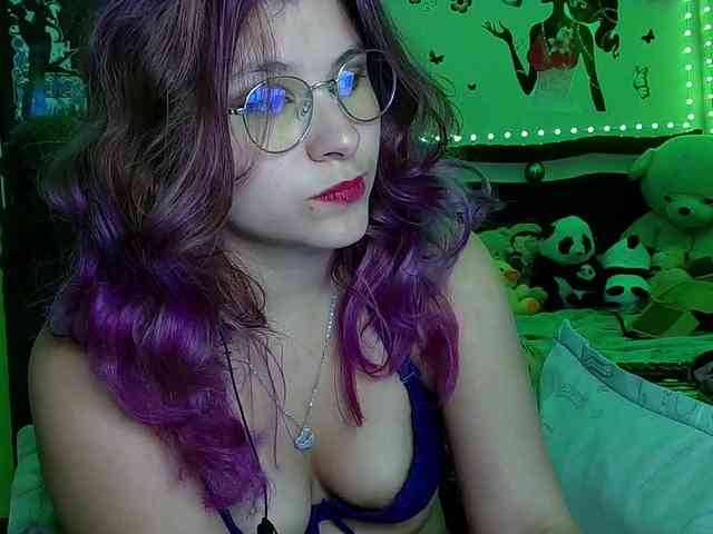 StarEli webcam