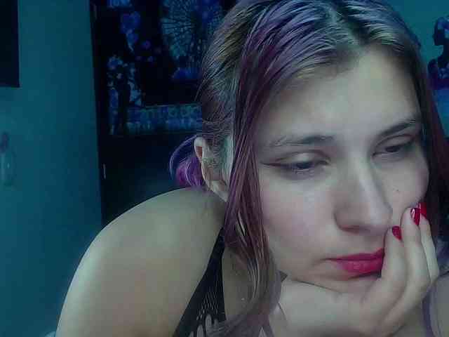 StarEli webcam