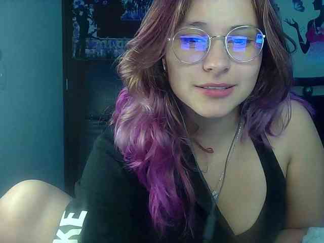 StarEli webcam