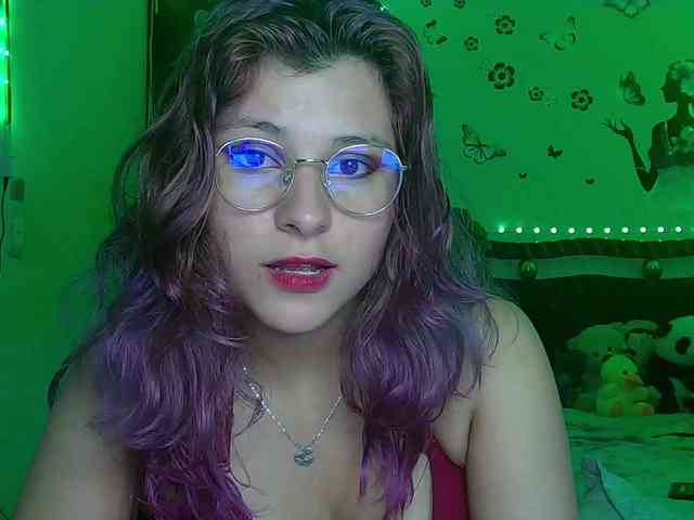 StarEli webcam