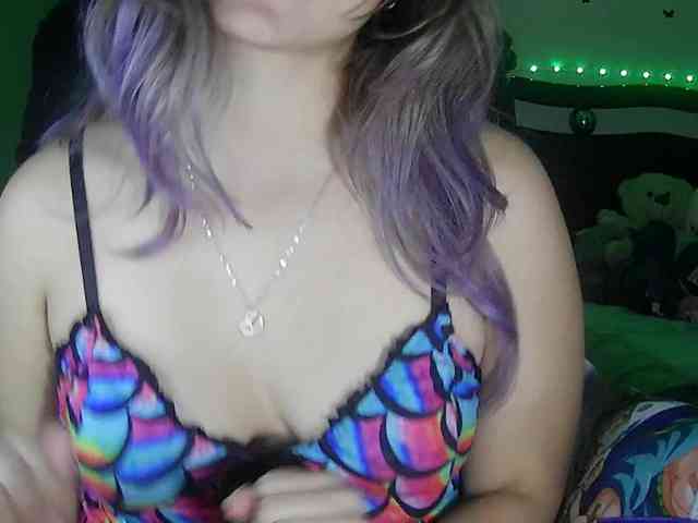 StarEli webcam