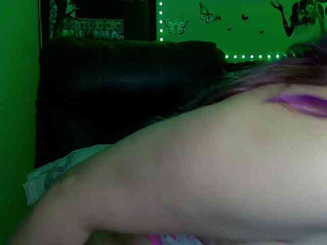 StarEli webcam