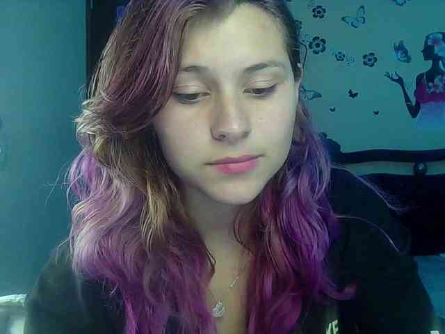 StarEli webcam