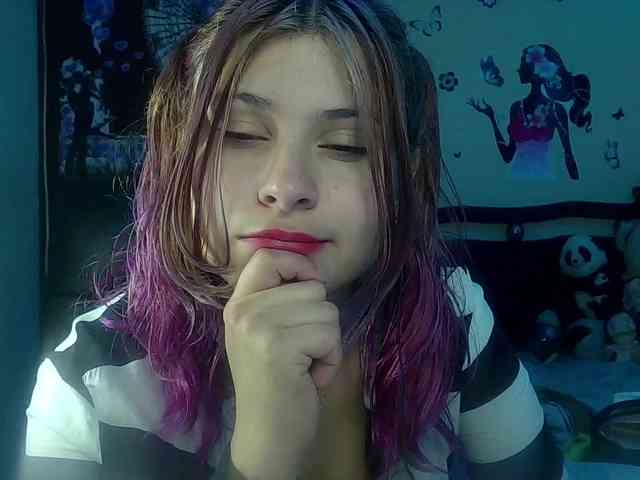 StarEli webcam