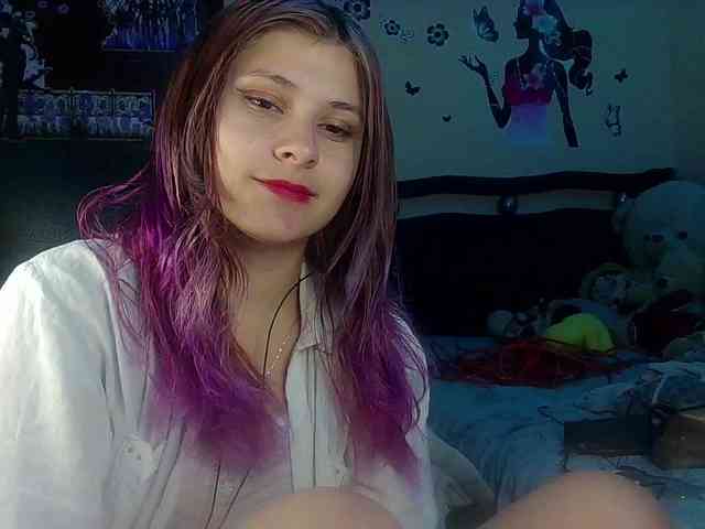 StarEli webcam